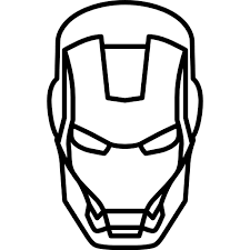 Homem De Ferro Icones De Logotipo Gratis Esse livro possui um conteúdo muito bom dos primeiros três filmes do homem de ferro com anexos que detalham bastante a história, pegando até mesmo parte dos vingadores. homem de ferro icones de logotipo gratis