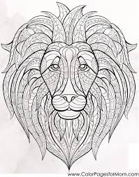 Pin On Coloring Pages For Adults