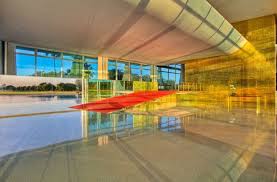 Michel E Marcela Temer Descaracterizaram Decoracao Do Palacio Da Alvorada Com Imagens Hall De Entrada Oscar Niemeyer Palacio Do Planalto