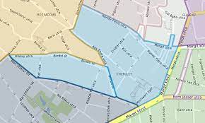 1024 budapest, szilágyi erzsébet fasor. Parkolasi Lehetosegek Bimbo5