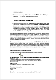 Efeknya, penggunaan model atap ini nah itulah informasi terbaru dan terlengkap mengenai 29 model atap rumah minimalis sederhana dan mewah terbaru 2021 yang banyak disenangi dan. Perlis Malaysia