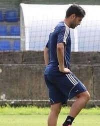 Pin By Yany He On Carlos Vela Futbool Soccer Guys Soccer Hotties