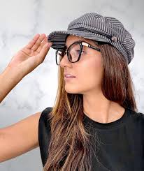 MANUELA SERRANO CEGARRA