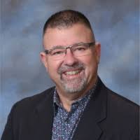 20+ "Steve Lager" profiles