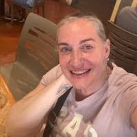 30+ "Lamanna" profiles