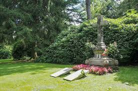 Wann genau sich diese redewendung entwickelte, ist nicht gesichert. Hauptkirche St Michaelis