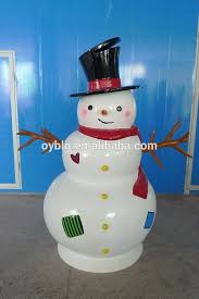 190cm Large Outdoor Christmas Snowman Decorations Buy Large Snowman Decoratio Snowman Decorations Outdoor Christmas Decorations Snowman Christmas Decorations