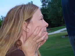 Patty Bledsoe Obituary