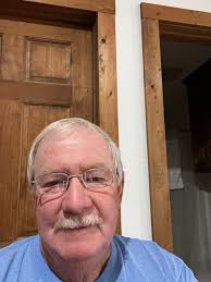 Those attending today David Hall, Jerry Hall, Dennis Sooter, Wayne Morgan,  Wayne Hodges, Harold Brand, T-bird, Mick Coburn, Curtis Smart, Stan Crane,  Sherwin Maness, and Arnie Gripka. Missed you Rick. Lots of