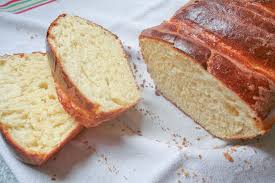 Epingle Sur Patisserie