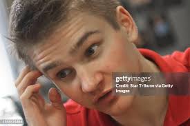 36 Apply Tanner Stock Photos, High-Res Pictures, and Images