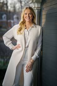 Realtors & Real Estate Agents