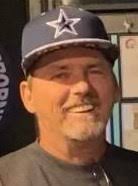 Allen Settles Obituary