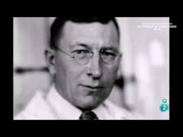 Historia de la insulina: 100 años salvando vidas