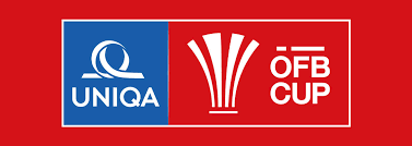 Get all the latest austria öfb cup live football scores, results and fixture information from livescore, providers of fast football live score content. Hammerlos Fur Den Fc Kufstein Im Ofb Cup Fc Kufstein