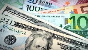 1 dolar kaç türk lirası? 6 Subat Dolar Kac Tl Bugun Dolar Ve Euro Kuru Ne Kadar