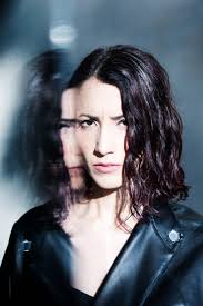 Portraits — John Rohrer