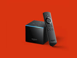 Can't find your fire tv remote? Amazon Fire Tv Cube Details Price Release Date Wired