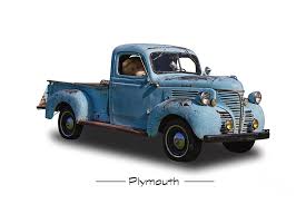 Image result for Light Blue 1941 Truck