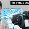 السلام عليكم ورحمة الله وبركاته … نقدم لكم اليوم أحبائي وأصدقائي برنامج usbdeview وهو من قسم تحميل برامج كمبيوتر وواحد من أهم البرامج المتعلقة بإظهار لك كل أجهزة usb المرتبطة حاليا بالكمبيوتر الخاص بك، فضلا عن تلك التي كانت. 1