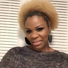 celebrating my 53rd Birthday with all my kids, grandkids, and beautiful…