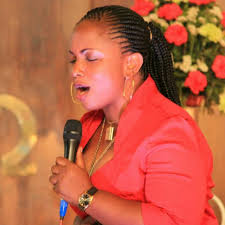 According to the whispers emanating from tanzania, christina however, the question of why she doesn't post photos of her husband and family any more was met with the curt explanation: Never Seen Before Incredible Photos Of Tanzanian Gospel Songbird Christina Shusho Crazy Gossip