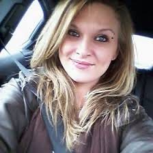 Beth Browning (kamandkhloe)