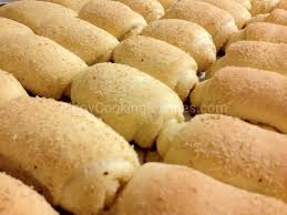 spanish bread pinoycookingrecipes