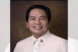 MPD chief Guzman: Police visibility paiigtingin, 24/7 sa Maynila