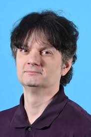 Burlington County Times wins best in state at New Jersey Press Association  awards