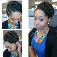 Coiffure cheveux naturels : découvrez 12 idées Coifure sur ce tableau  Pinterest