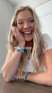 friends!!! my album is officially OUT!!! featuring brand new songs like  Enough with @anuheajams ☀️ , Thank you so much to @spencerthomsonmusic &  @ineffablerecords for making these tunes possible and ...