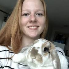 Medewerkers Mobi Dierenarts