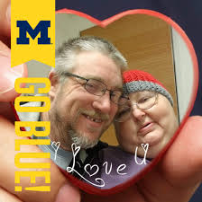 Sunset at Mexico Beach, Florida 🌴🌴