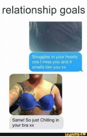 Cute relationship goals cute relationships relationship quotes couple goals cute couples goals bae funny memes hilarious faith in humanity restored. New Relationship Goals Tumblr Memes Relationships Goals Memes Relationship Goal Memes Like You Memes