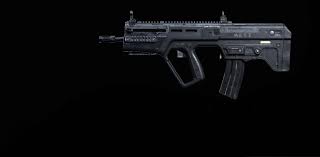 Modern warfare today with the launch of . Warzone Ram 7 Best Loadout Attachments Call Of Duty Modern Warfare Gamewith