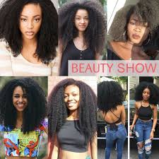 This hairstyle has been popular in the black hair community since the 1990s. Marley Braids Hair Afropunk Kinky Curly Synthetic Braiding Fluffy Hair Crochet Braids Hair Natural Hair Style Marley Braids Aliexpress