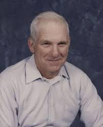 CLARENCE L. MELLINGER SR. (SWANTON) Obituary