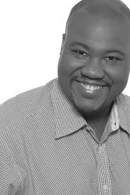 Cantus program for web