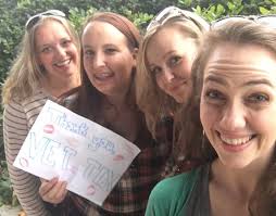 Event Feedback: Dixie Chicks