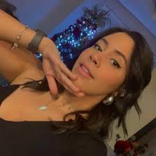 Johnny Arias (@JohnnyAriasG)