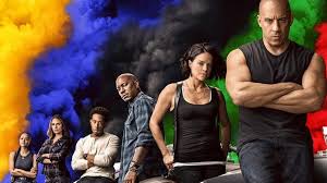 A través de la cuenta en redes sociales del actor principal de la saga rápidos y furiosos vin diesel, anunció que el artista urbano ozuna también pertenecerá al elenco en esta nueva entrega. Rapidos Y Furiosos 9 Lanzan Trailer Oficial De Esta Cinta Uno Tv