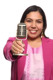 Episode 51: Growing Together as Parents: A conversation with my husband,  Alejandro Cuevas