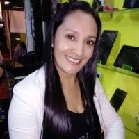 10+ "Yeidy Rivera" profiles