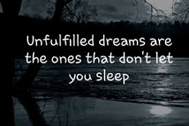 نتیجه جستجوی لغت [unfulfilled] در گوگل