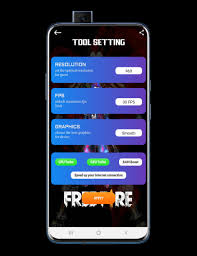 Copy ajju bhai free fire sensitivity 2020. Gfx Tool Headshot For Free Fire Sensitivity 2021 For Android Apk Download