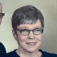 Linda Mounce's Instagram, Twitter & Facebook