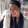 Profile Picture of Silvia Alvarez (@SilviaEAlvarez) / X (@twitter.com) on Google