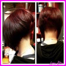 A bob hairstyle is classic and elegant. Pin On Lives Star
