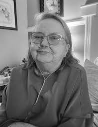 Lana Lee Rast Obituary (2025)